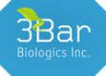 3 Bar 3 Bar