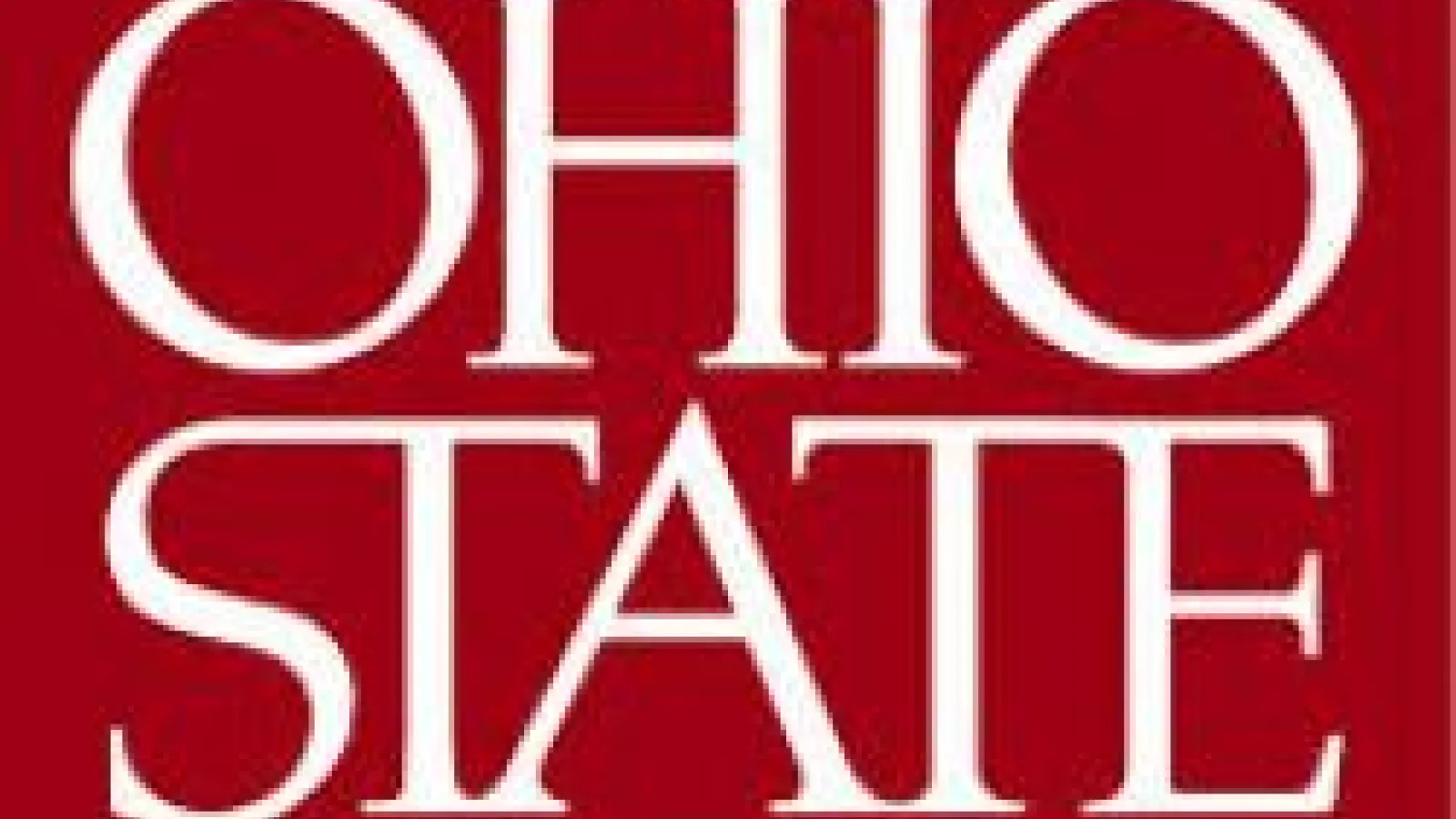 The Ohio State University