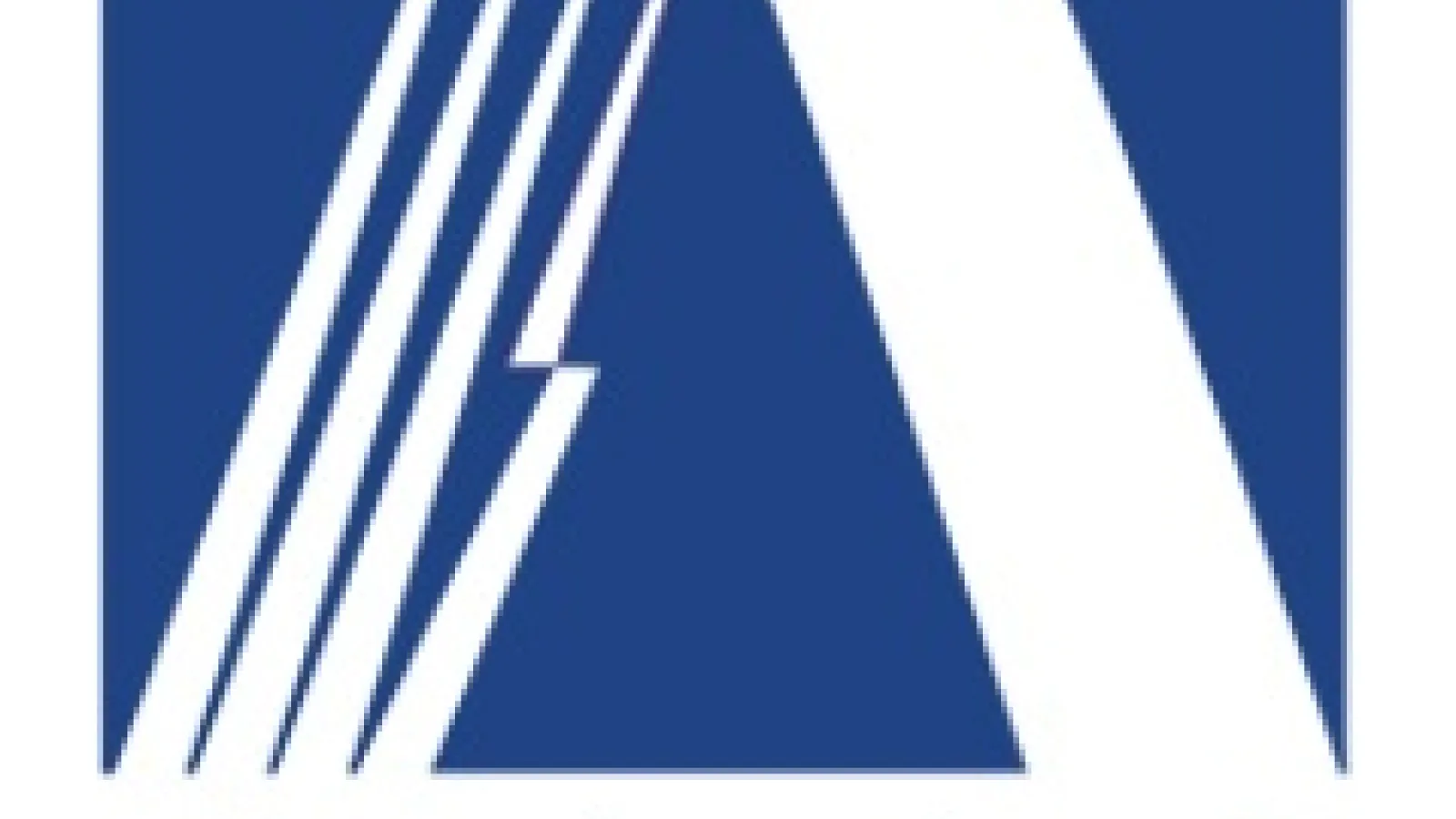 AAAS Logo